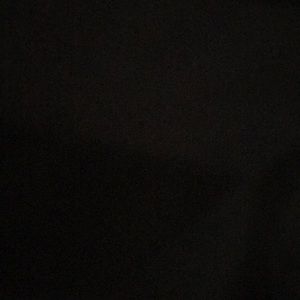 Meet your Posher, Keyah